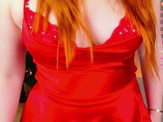 ArielJoy