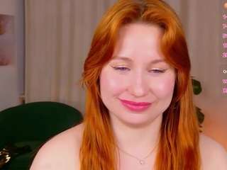 Arielsoft's cam show statistics and live stream