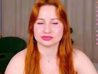 arielsoft