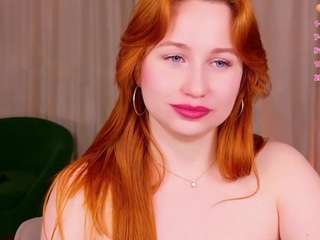 arielsoft