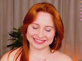 arielsoft