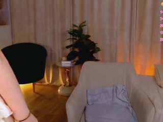 arielsoft