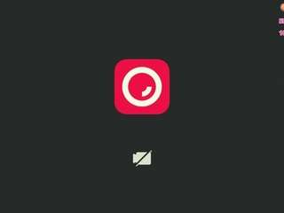 arielsoft