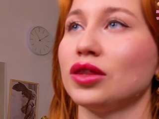 ArielJoy