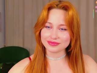 arielsoft