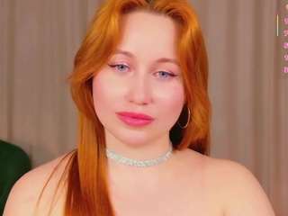 ArielJoy