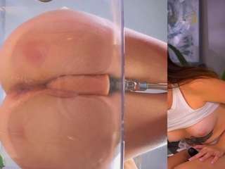 BrittneyHart