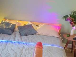 brittneyhart webcam