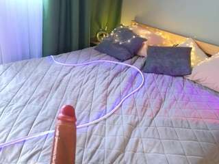 brittneyhart webcam