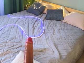 le modèle brittneyhart est en webcam porno dans un show sur le site camsoda, il possède les tags suivants: amateur,fingers,young adult,toys,teen 18,tattoos,pussy,oil,masturbation,lush,lovense,fuck machine,flashing,feet,ass,dildo,dick rating,control,cock rating,brown eyes