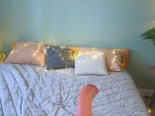 brittneyhart