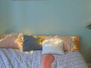 brittneyhart