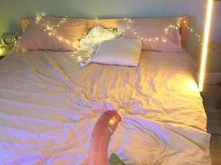brittneyhart Sex Cam Show