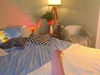 brittneyhart live webcam show