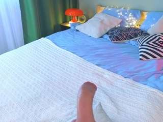 BrittneyHart live webcam show