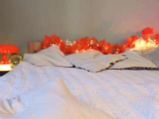 BrittneyHart live cam preview