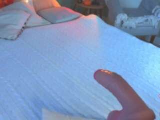 Brittney live cam preview