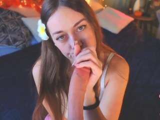 brittneyhart