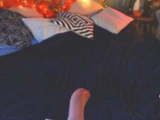 Brittney