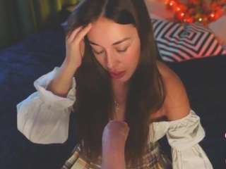 Brittney