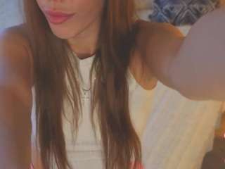 brittneyhart