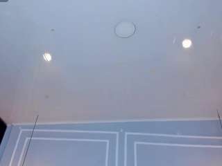 estef-love webcam
