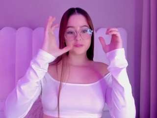 estef-love camsoda