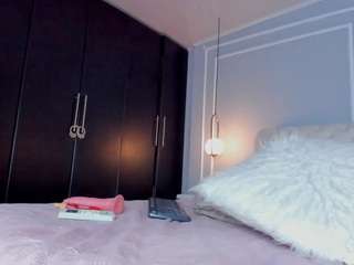 estef-love Live Webcam on CamSoda