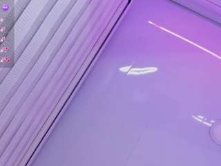estef-love webcam
