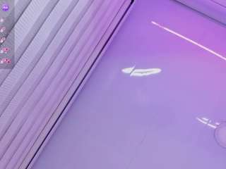 estef-love webcam
