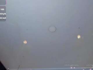 estef-love webcam