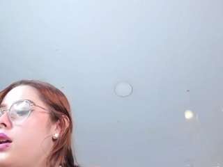 estef-love Live Webcam on CamSoda