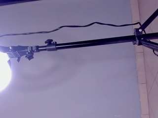 estef-love webcam