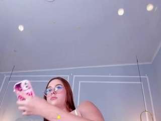 estef-love webcam