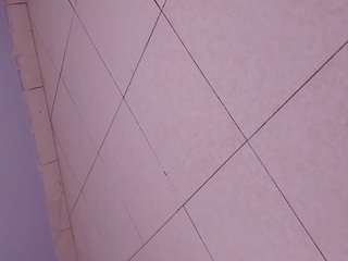 estef-love webcam