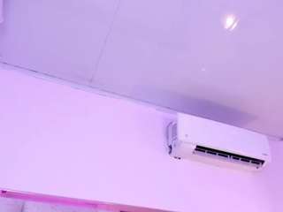 estef-love webcam model