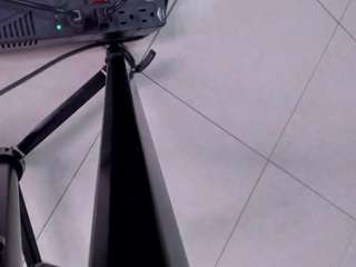  estef-love chat room