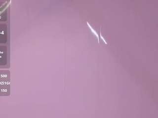  estef-love chat room