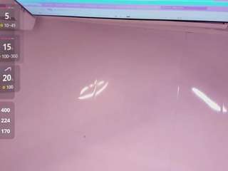 estef-love webcam