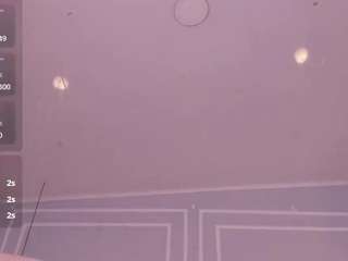  estef-love chat room