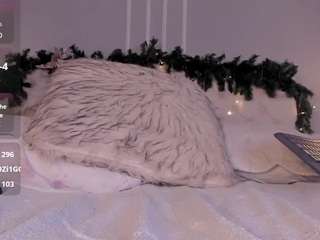 estef-love Live Webcam on CamSoda