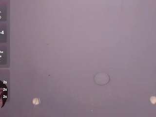 estef-love webcam