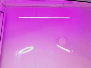 estef-love webcam model