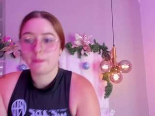 estef-love webcam