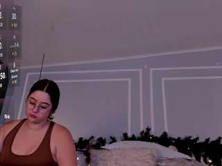 estef-love webcam