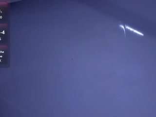 estef-love Live Webcam on CamSoda