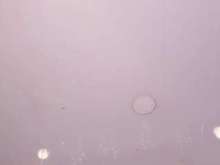 estef-love Live Webcam on CamSoda