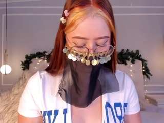  estef-love chat room