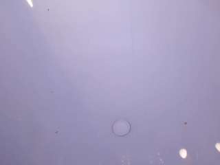 estef-love Live Webcam on CamSoda