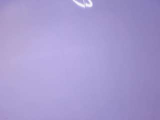 estef-love webcam model